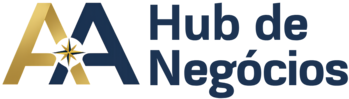 AA HUB de Negócios